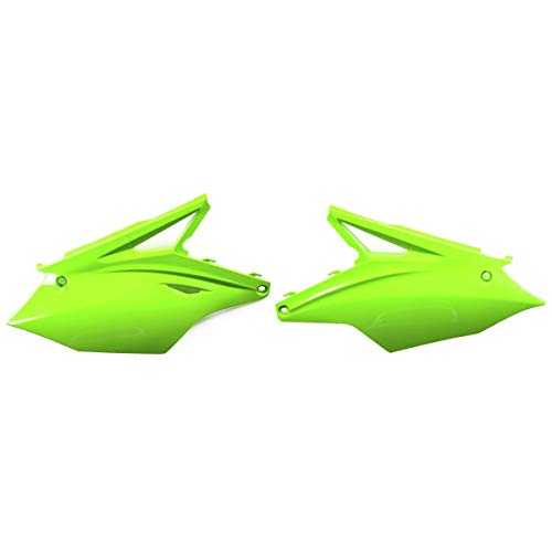 2647380006 Green