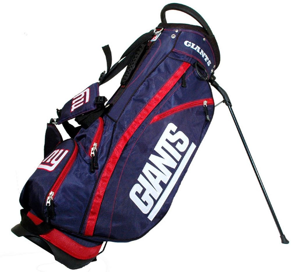 **Best Fairway Golf Stand Bags – Lightweight & Durable for Men & Women – Perfect for Walking the Course & Range Practice**