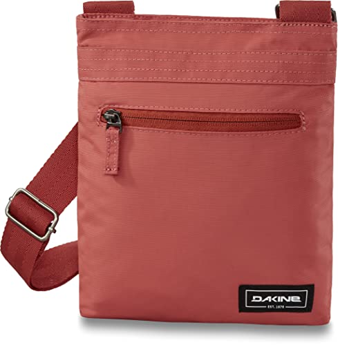 Mineral Red