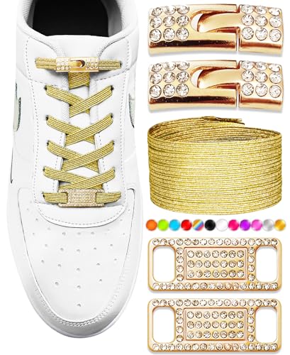 03 Glitter Gold