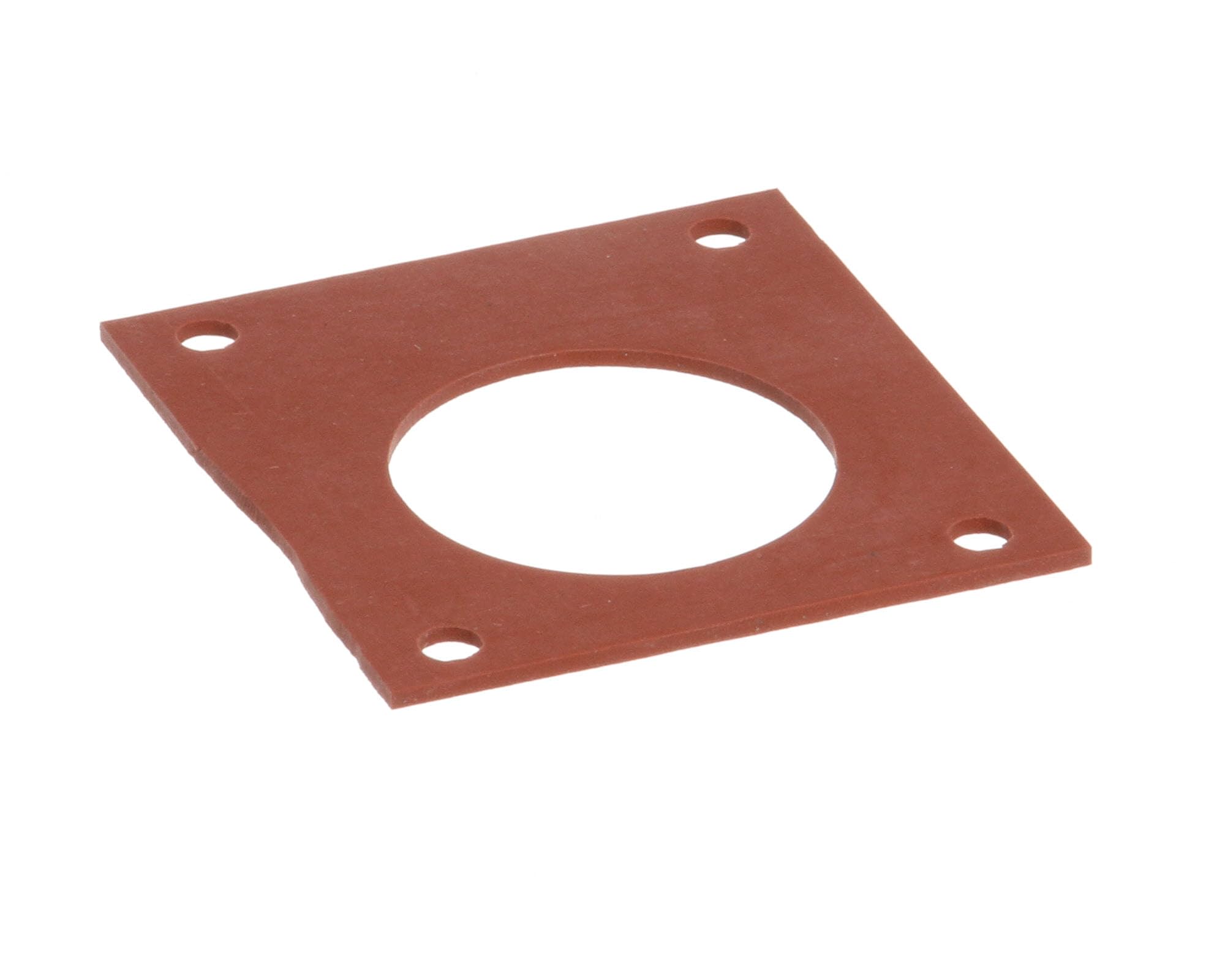 High-Quality Gasket Clean Reservoir Drain Kit - Durable Oil Pan Gasket Replacement for Automotive & DIY Use - Perfect for Engine Maintenance & Repair Scenarios