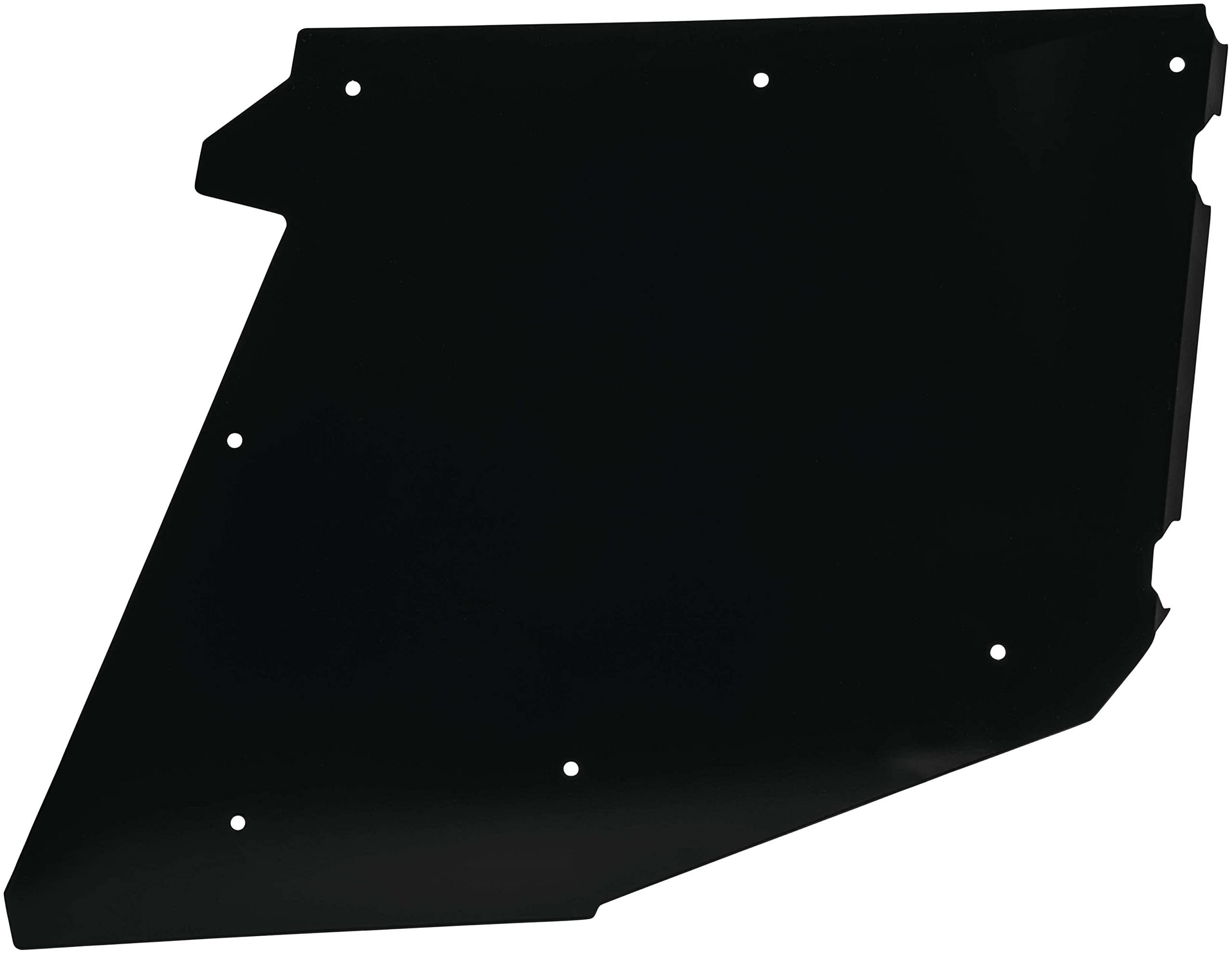 DragonFire Racing Door Skins - Heavy Duty Off-Road Vehicle Protection for Jeeps & Trucks | Perfect for Mudding, Rock Crawling & Outdoor Adventures