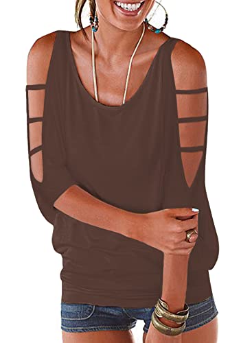0 Brown