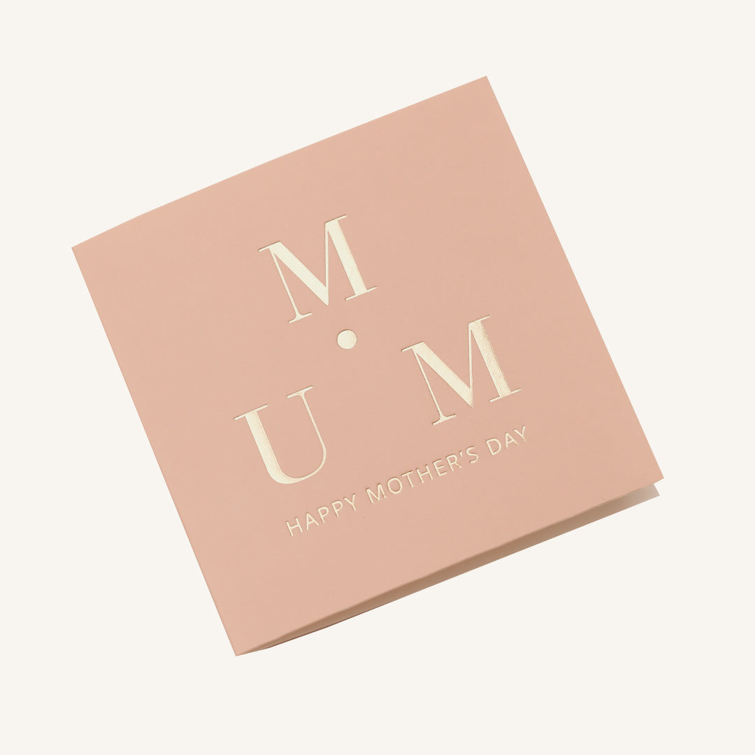 Francesca Greeting Cards - Elegant & Unique Handmade Cards for All Occasions | Perfect for Birthdays, Weddings & Holidays