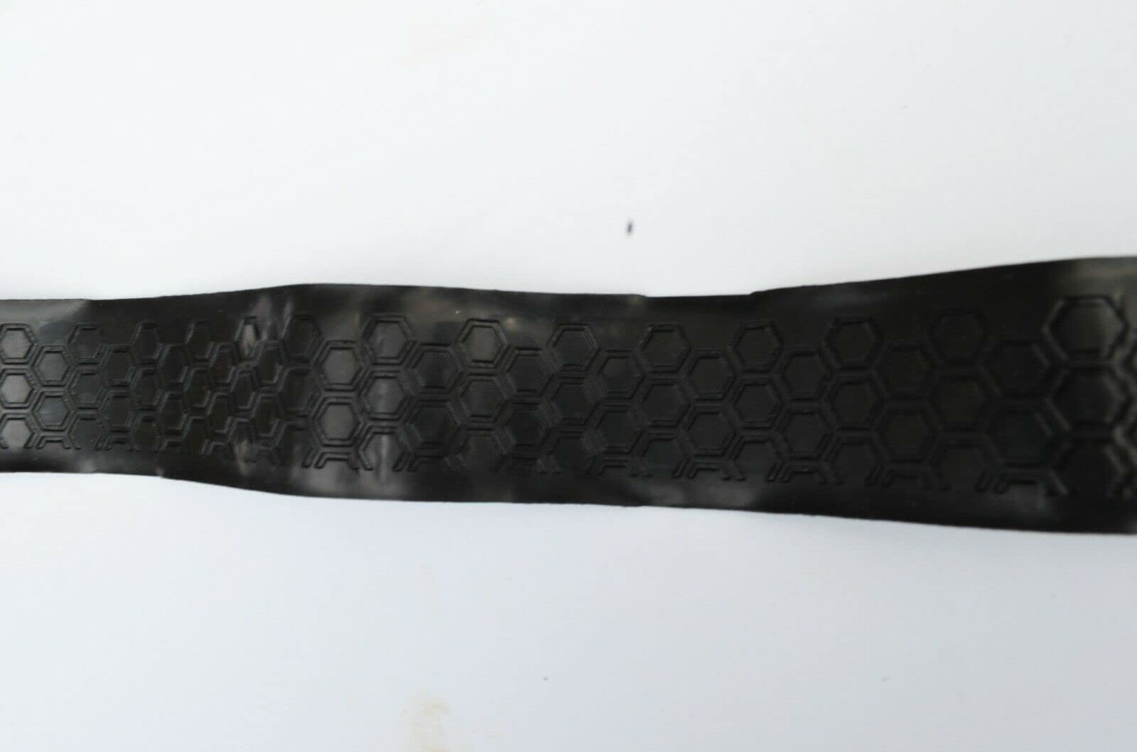 Premium Baseball Bat Grip Tape - 1.10mm Cushioned Softball Bat Handle Wrap (Black) | Enhanced Comfort & Control for Baseball & Softball Players | Perfect for Training, Games & Performance Enhancement