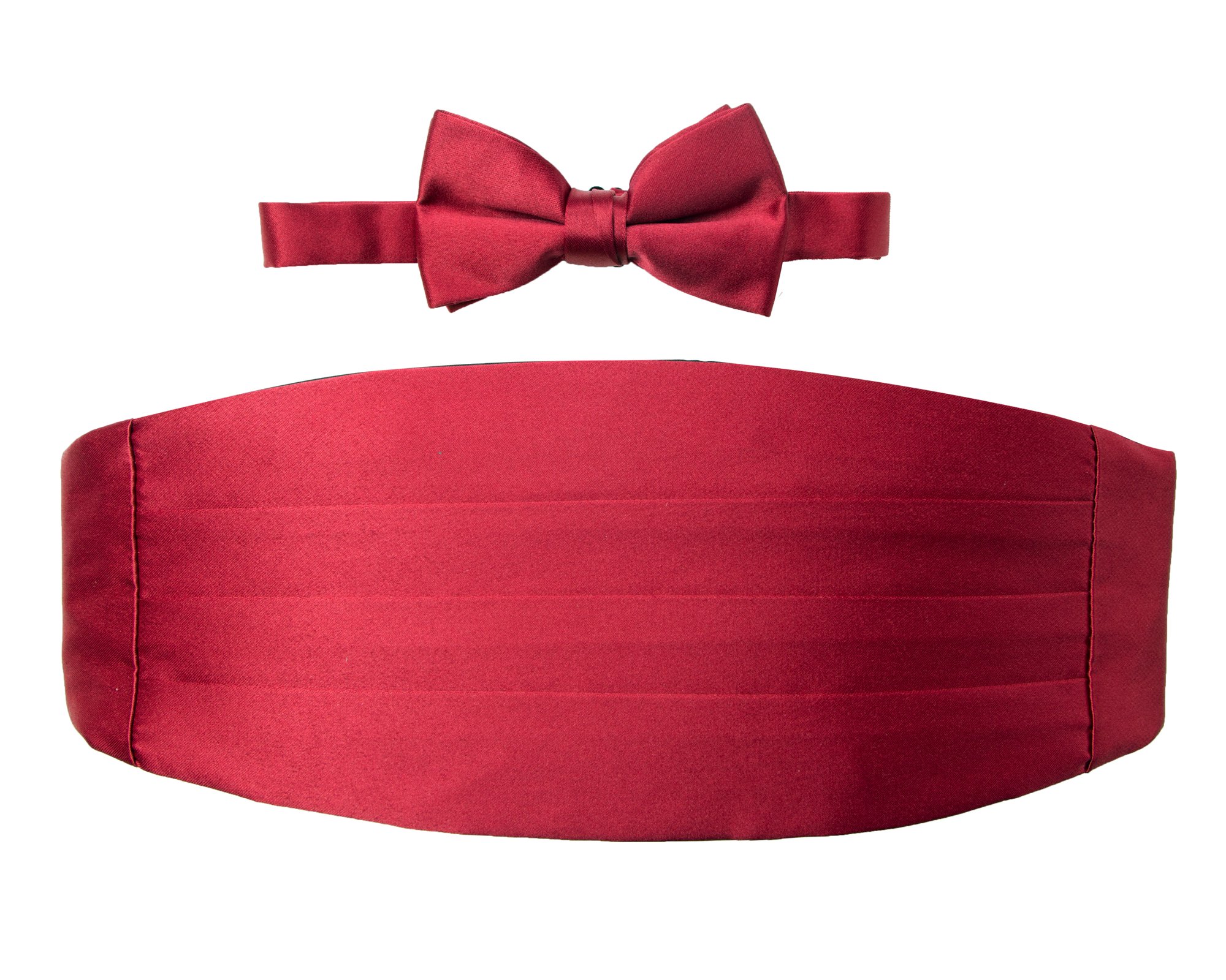 Classic White Boys' Tuxedo with Tail - Perfect for Weddings, Prom & Formal Events | Spring Notion Collection