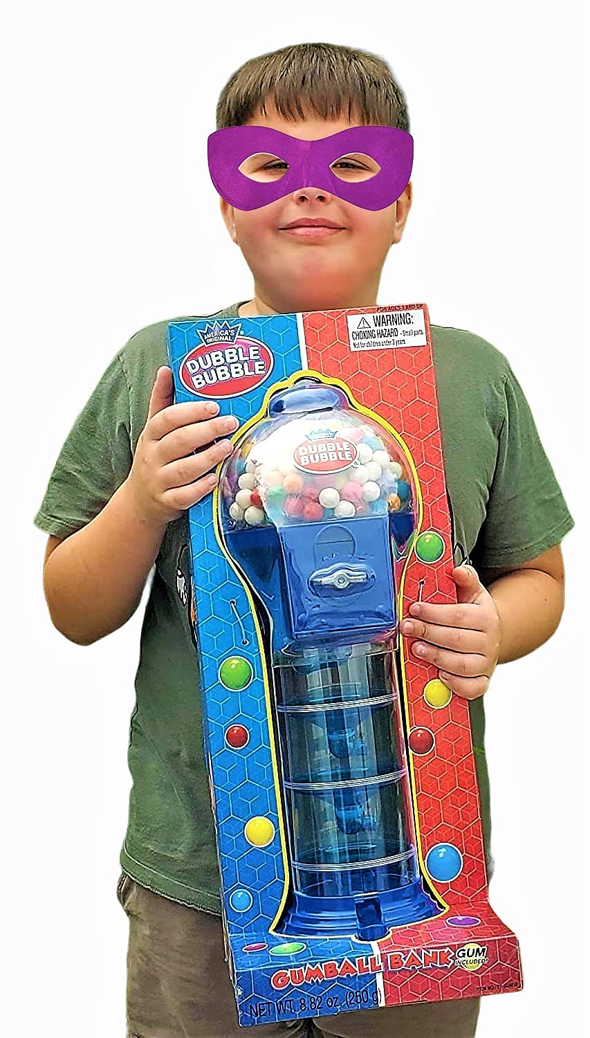 Large 18