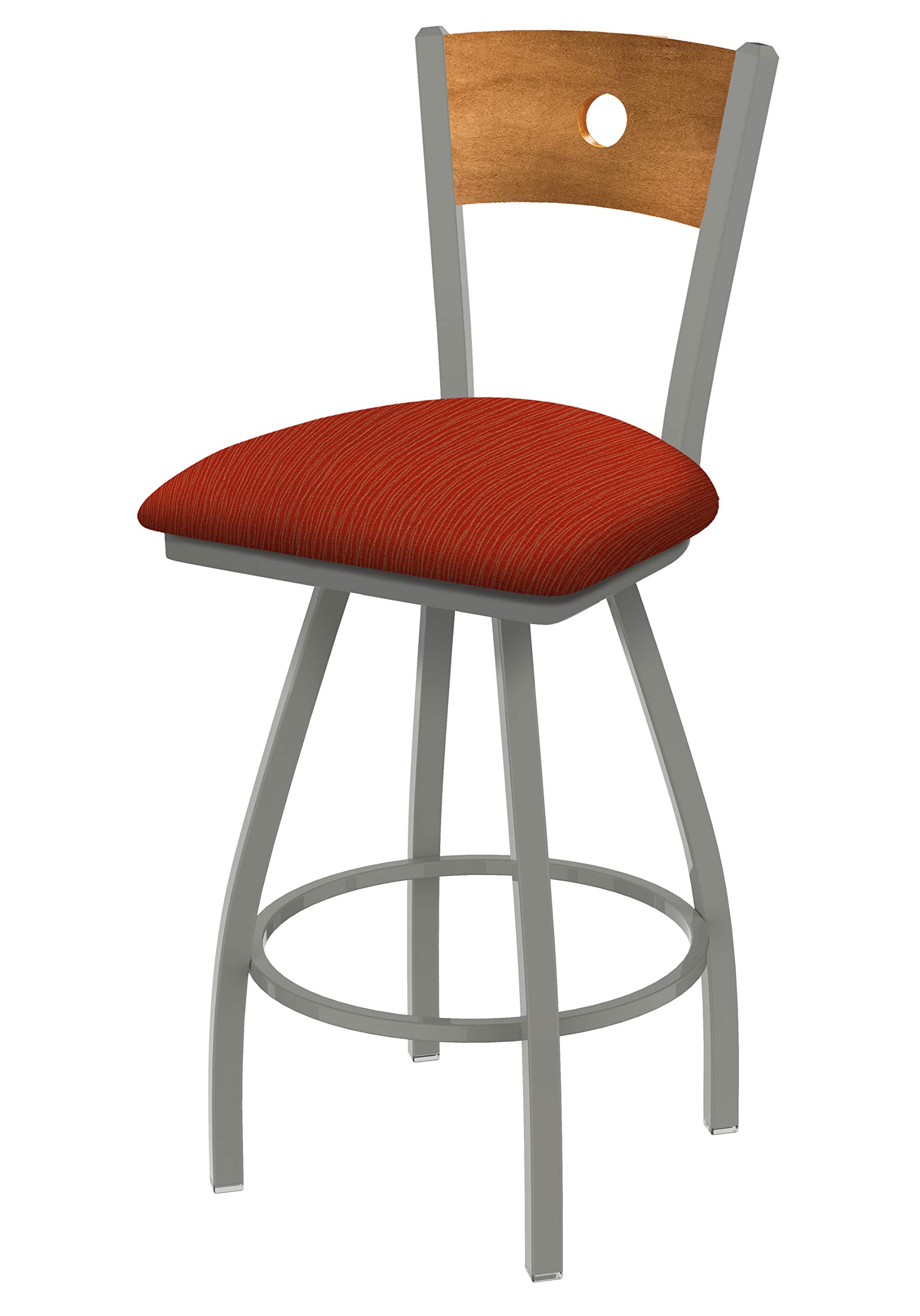 Holland Bar Stool Co. XL 830 Voltaire 30