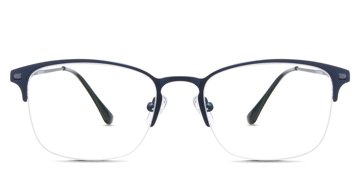Tane Women's Prescription Eyeglasses – Stylish & Comfortable Frames for Reading, Work & Everyday Use