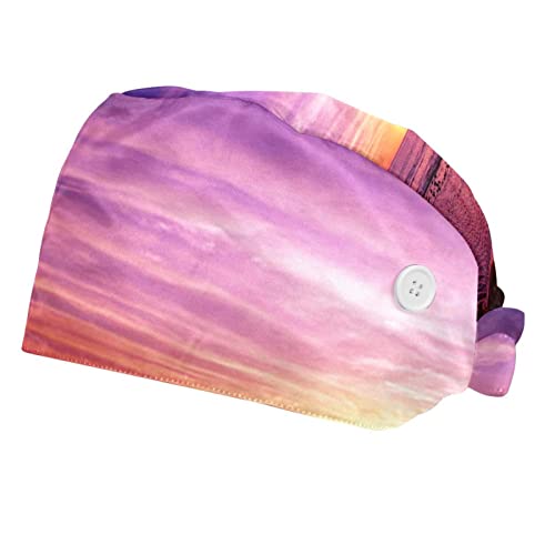 color8614