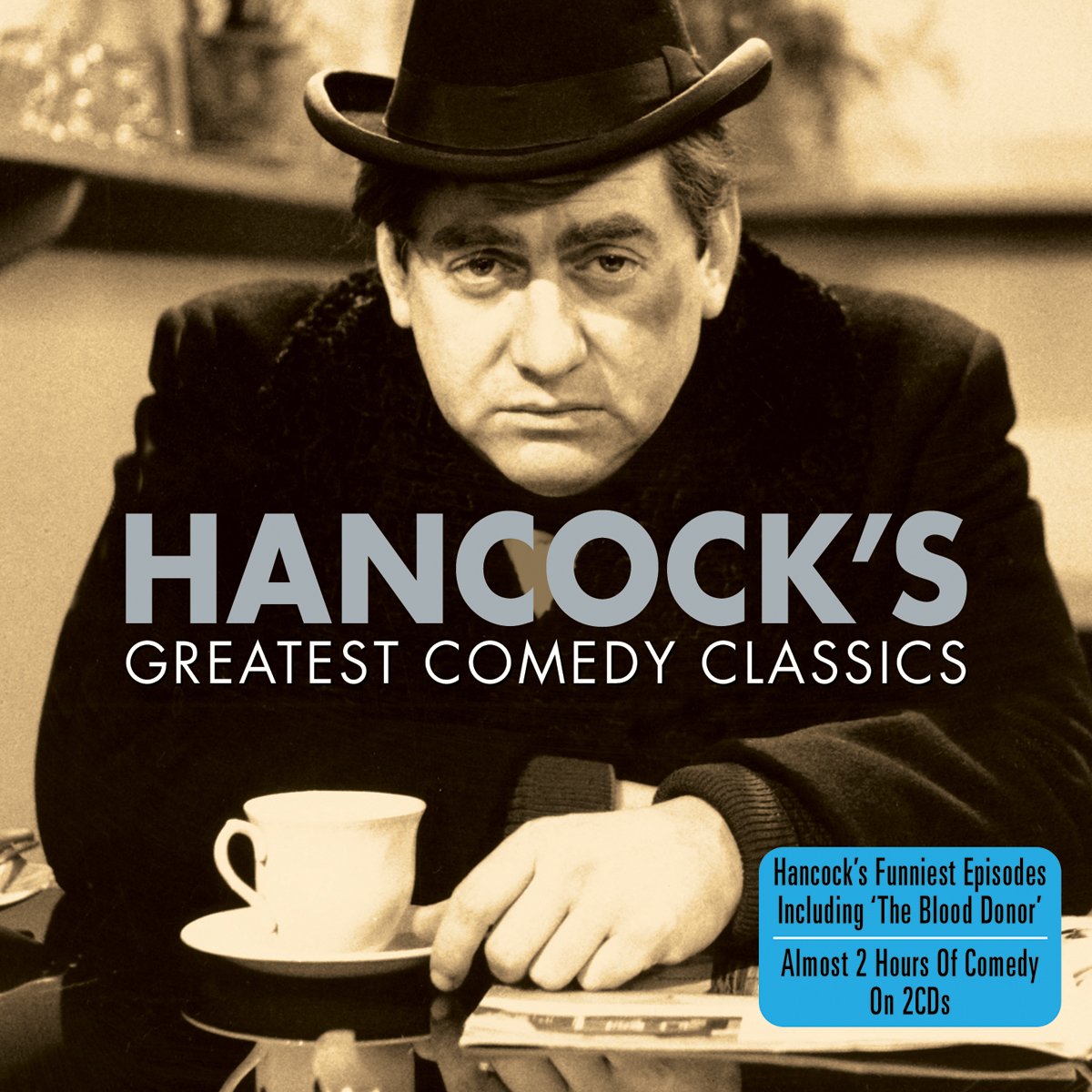 Greatest Comedy Classics - Hilarious Movies Collection for Family Movie Nights & Relaxing Evenings