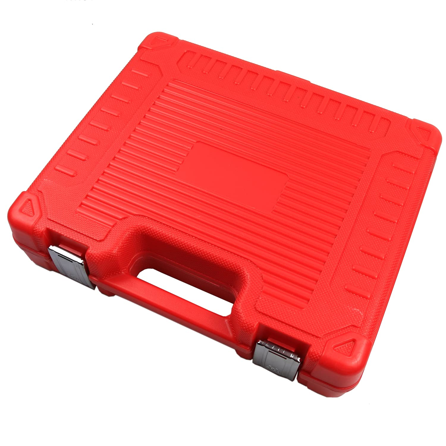 Ford 1.0L 4-Cylinder Petrol Engine Camshaft Timing Locking Tool Kit - Professional Automotive Repair Tool for Timing Belt Replacement & Engine Maintenance