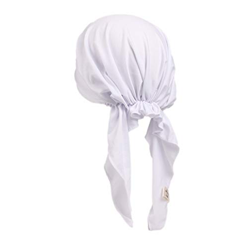 Tjm-04a-white