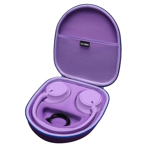 Dark Purple