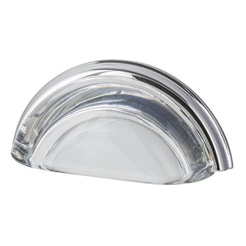 Bright Chrome