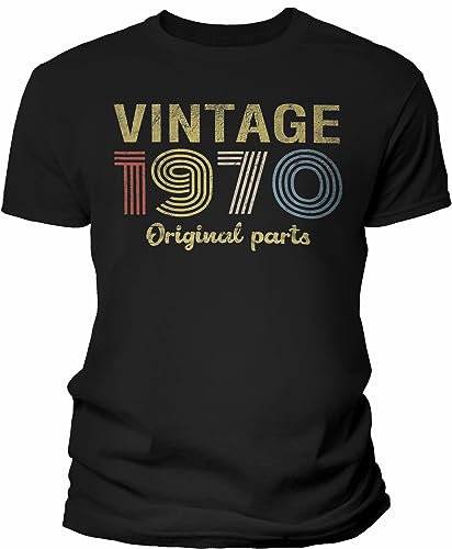 Black-0001