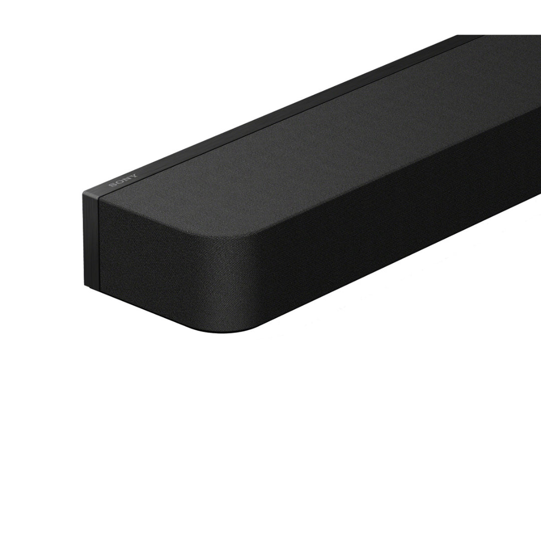 Sony BRAVIA Theater Bar 9 Dolby Atmos Soundbar with 13 Speakers | Premium Home Theater Audio System | Perfect for Movies, Gaming & Music Streaming