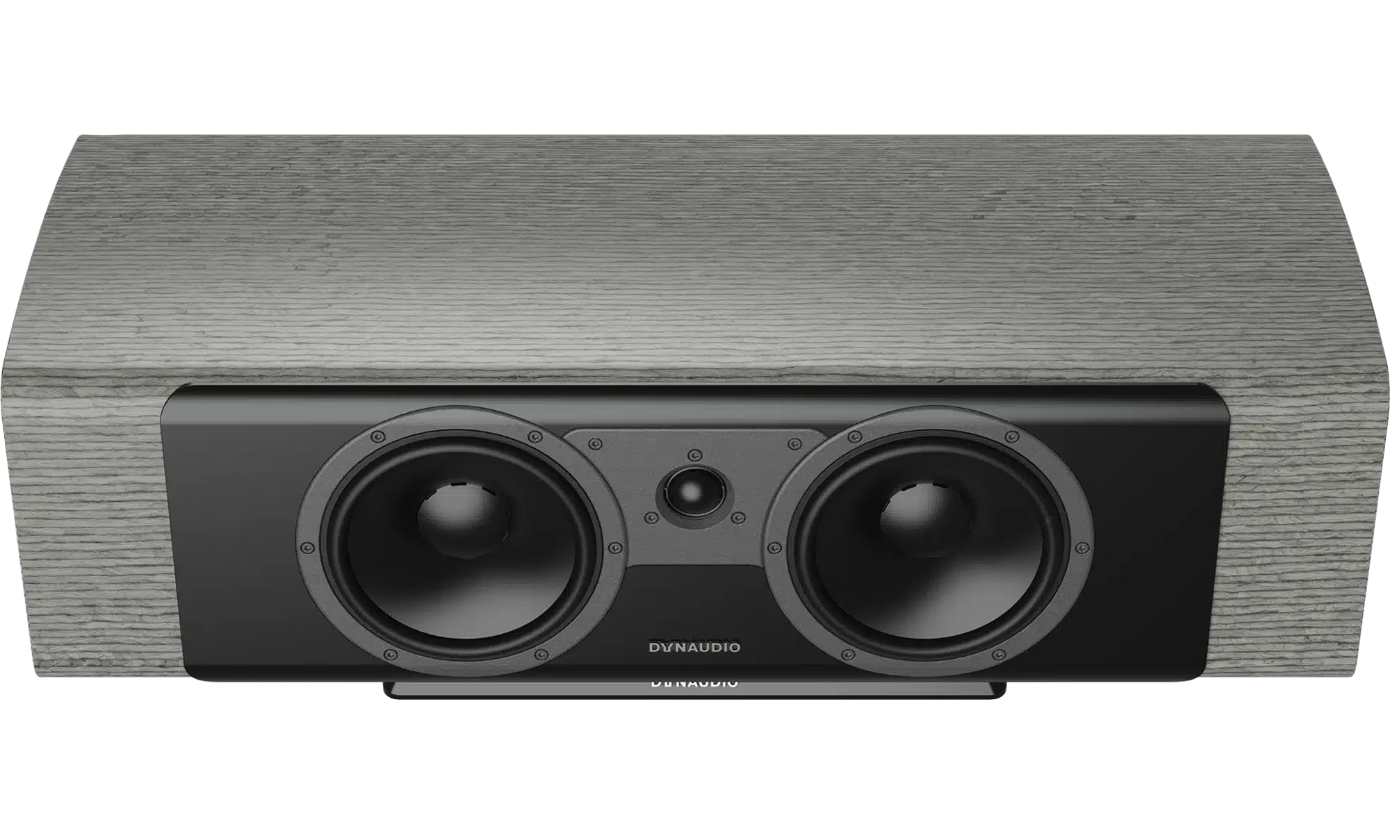 Dynaudio Contour 25Ci Premium Center Channel Speaker - High-End Home Theater Audio for Movies & Music (Each)