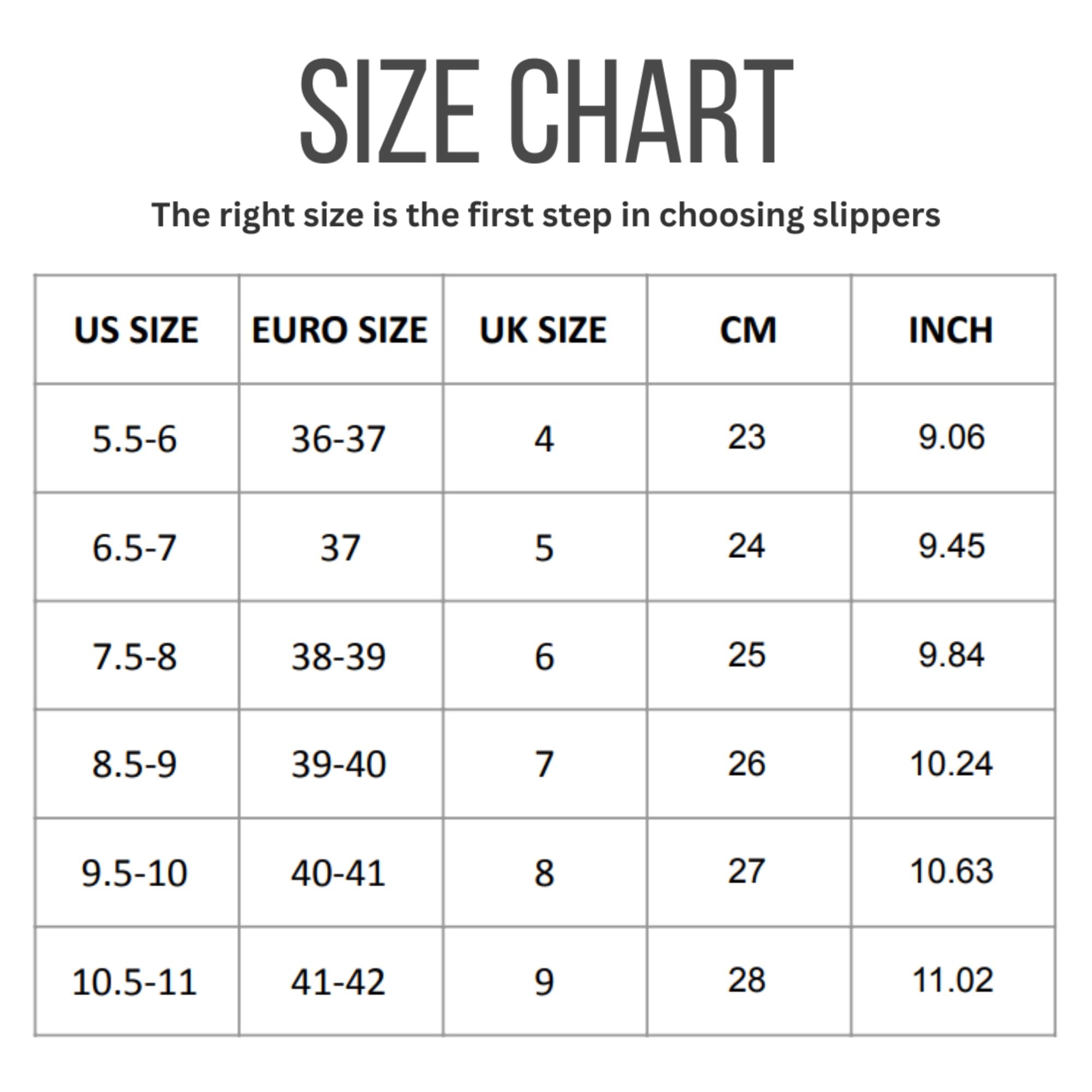 **Non-Slip Women's Water Sandals - Comfortable Recovery Flip Flops for Beach, Pool & Home | Pillow Cloud Slides for Women - Perfect House Slippers & Outdoor Essentials**