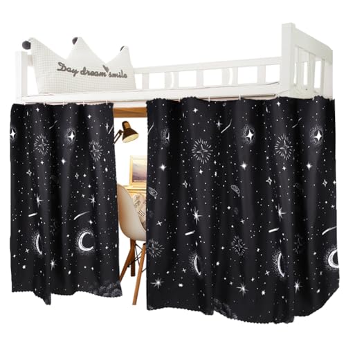 Galaxy(1 Pc)