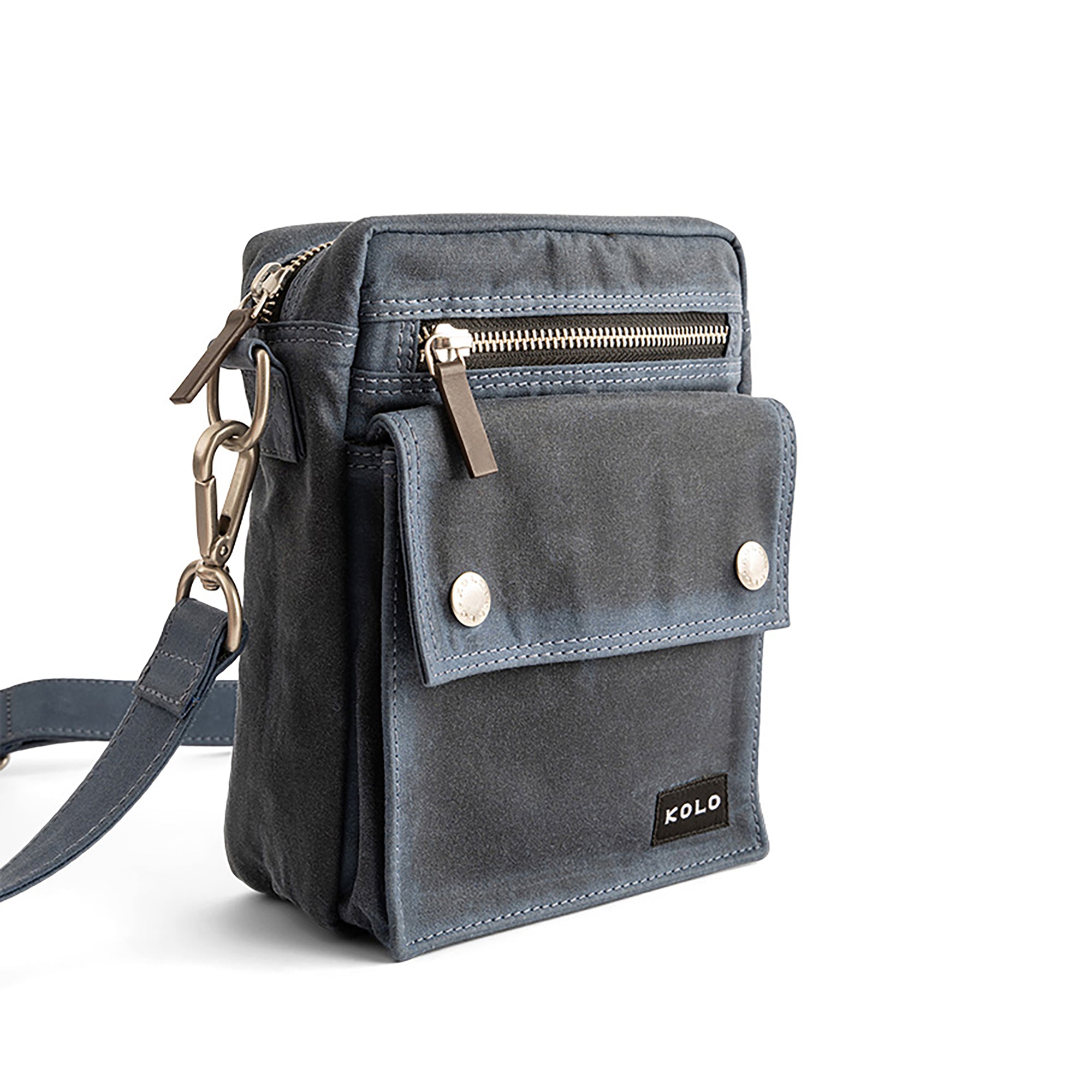Chelsea Medium Handbag for Women - Stylish Crossbody Purse with Adjustable Strap, Perfect for Work, Travel & Everyday Use