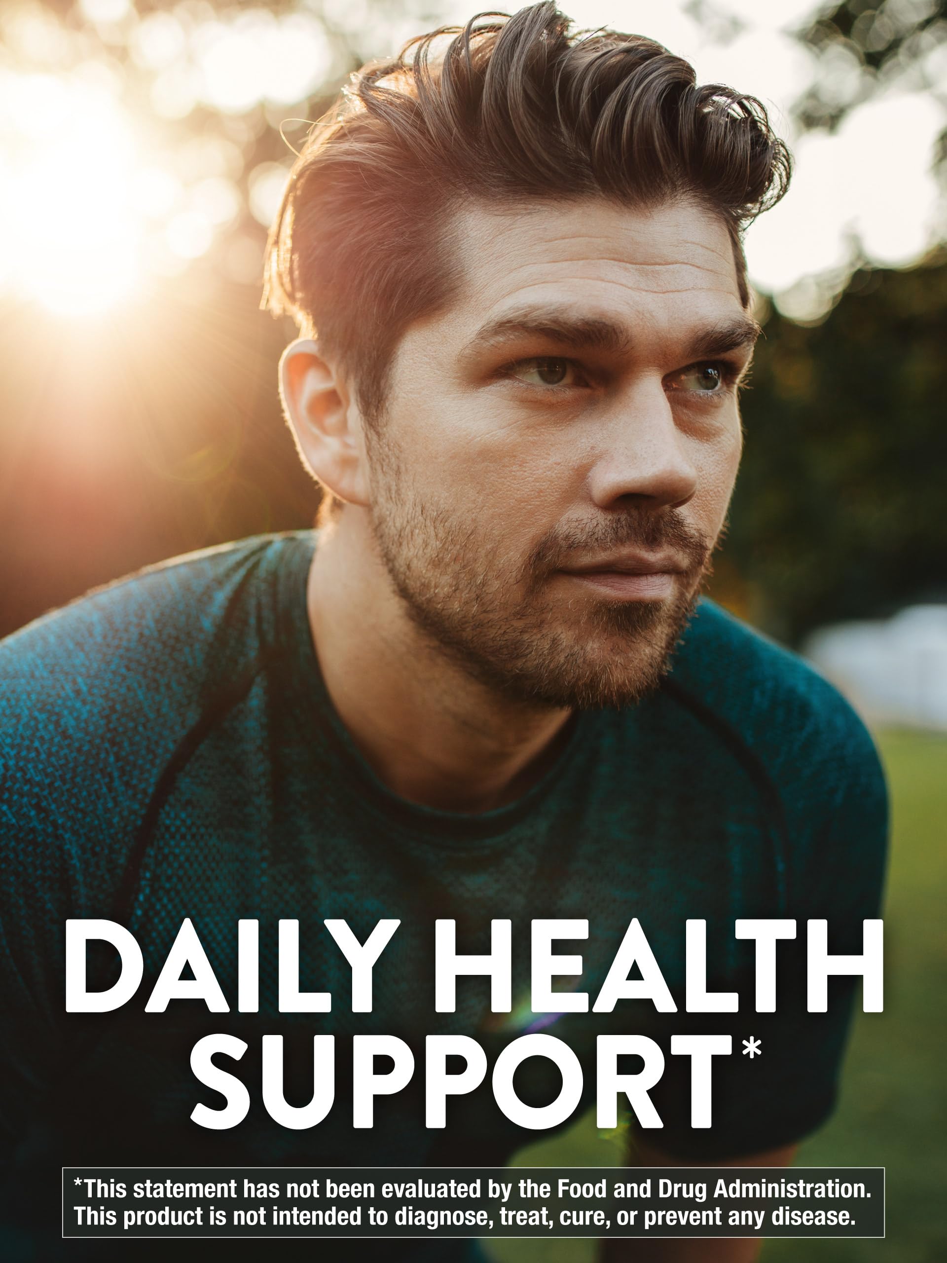 Nature's Truth Chelated Zinc 50mg | 100 Tablets | Essential Mineral Supplement for Immune Support & Wellness | Vegan, Non-GMO & Gluten Free | Zinc Gluconate Formula | Perfect for Daily Health Routine & Cold Season Protection