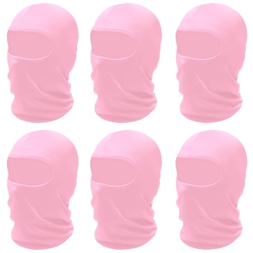 6pack-pink