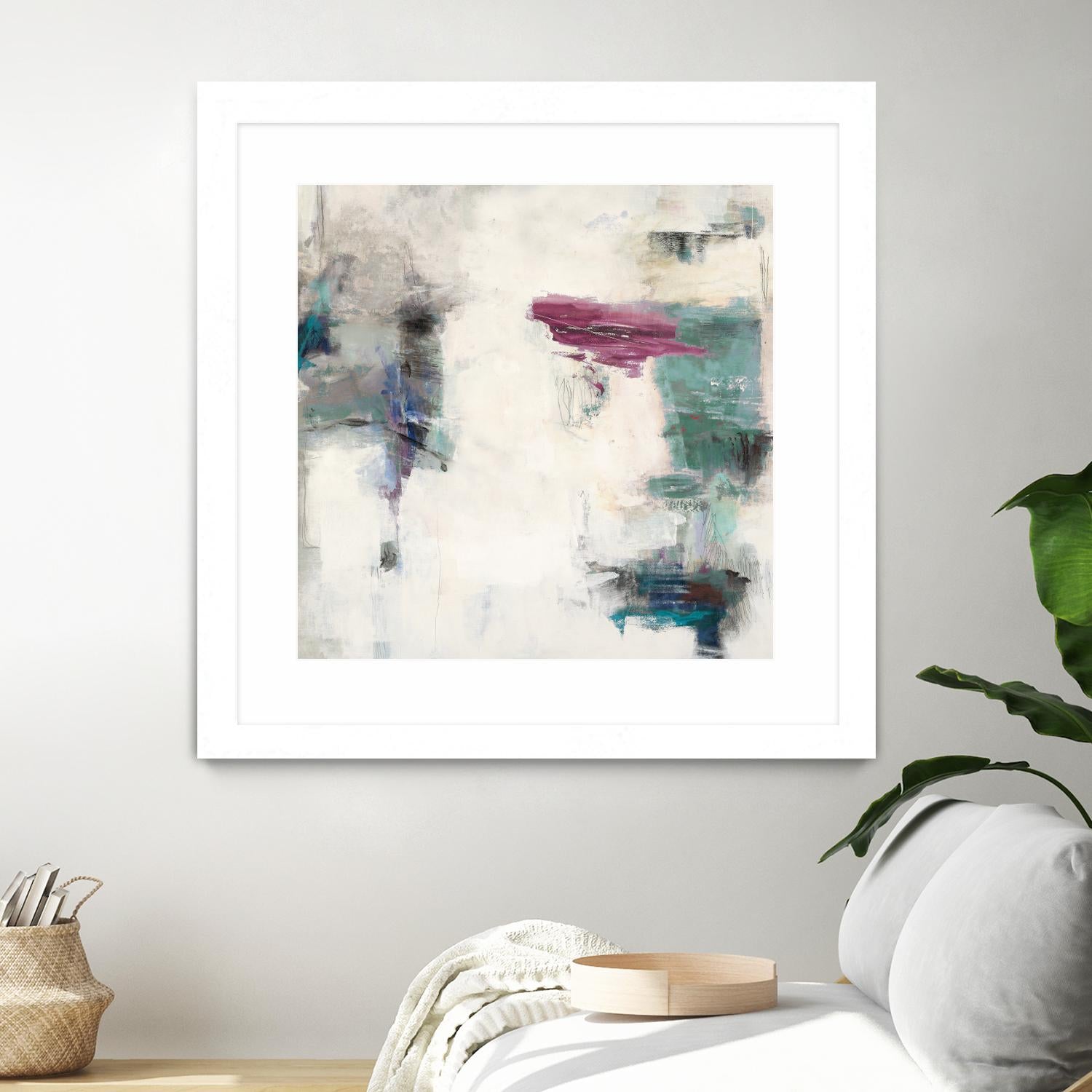 Best Promise - High-Quality Products for Online Shopping | Perfect for Gifts, Home Decor & Daily Essentials