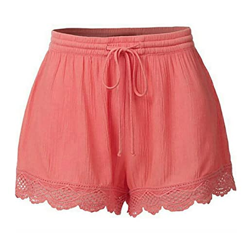 A04-pink