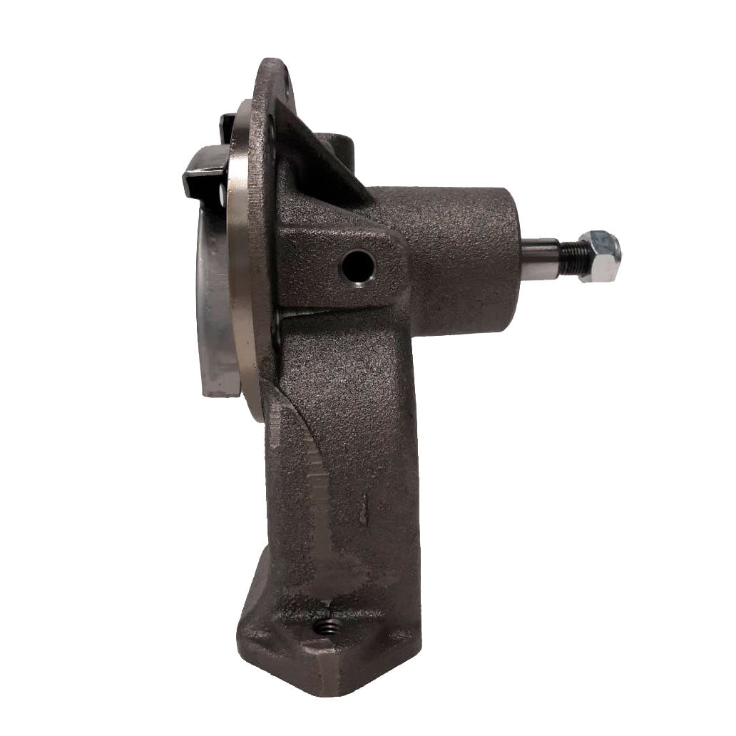 Mack Engine E7 PLN/E-Tech Water Pump - Replacement for 316GC285B - Heavy Duty Truck & Diesel Engine Cooling System Part