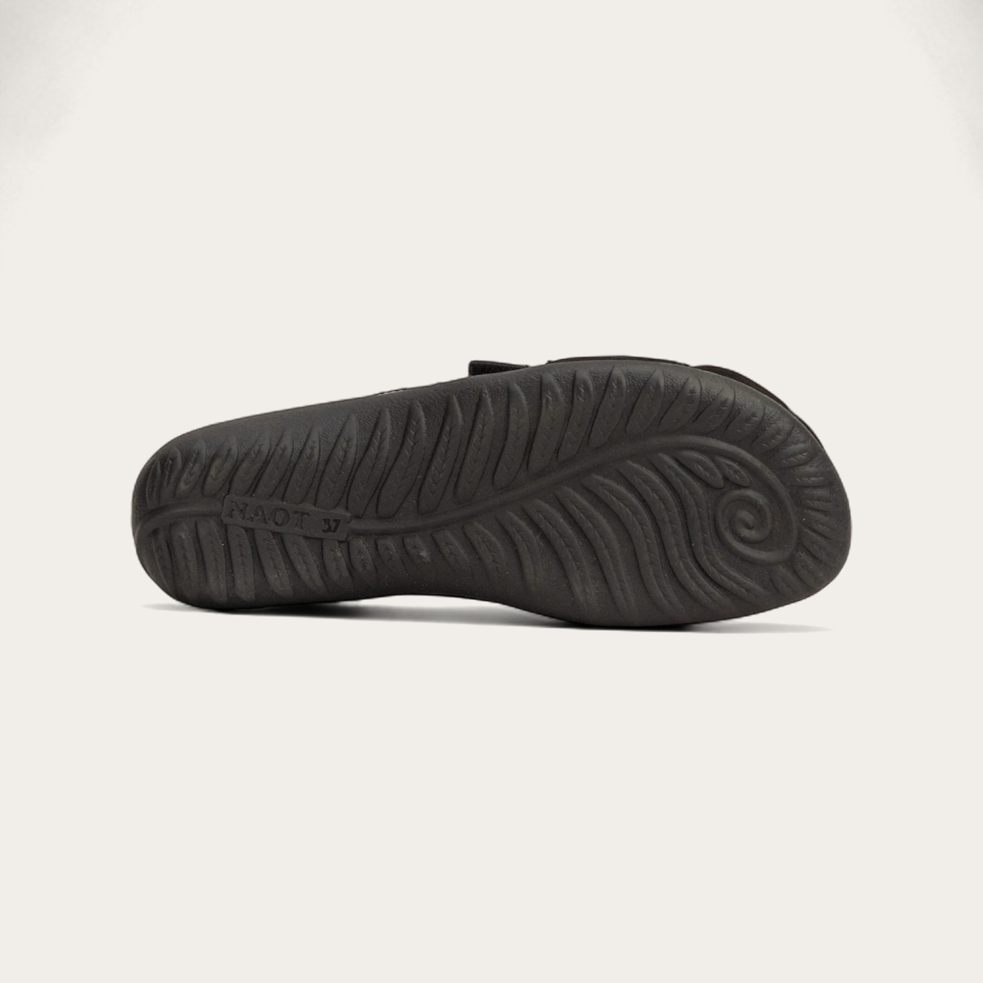 Papaki 4 - Premium Quality [Product Category] for [Target Audience] | Durable & Stylish Design | Perfect for [Use Case 1], [Use Case 2] and [Use Case 3]