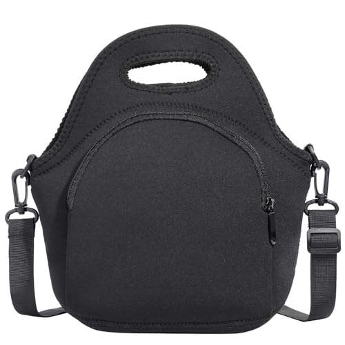 Black+