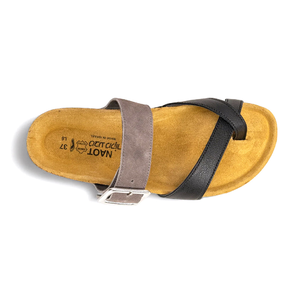Fresno Comfortable Sandals (8250) - Lightweight & Durable for Beach, Pool, and Summer Outdoor Activities