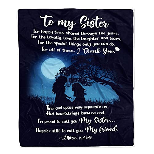Sister 1400