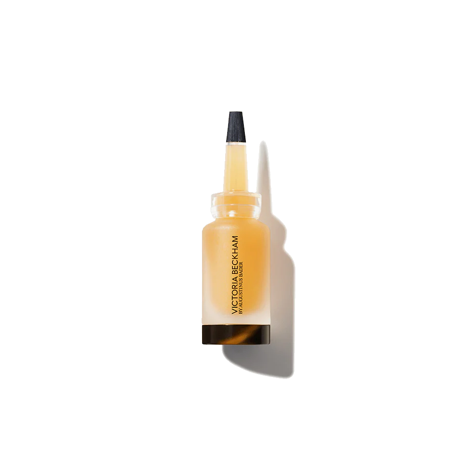 Rejuvenating Cell Energizing Serum by Augustinus Bader | Victoria Beckham Skincare | Anti-Aging Face Treatment for Glowing Skin | Perfect for Nighttime Routine & Special Occasions