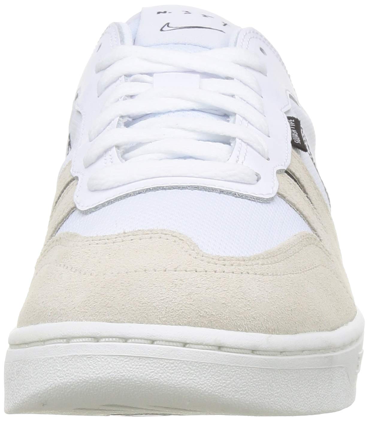 Nike Men's Tennis Shoes - Lightweight Breathable Court Sneakers for Men | Perfect for Tennis, Pickleball & Casual Wear