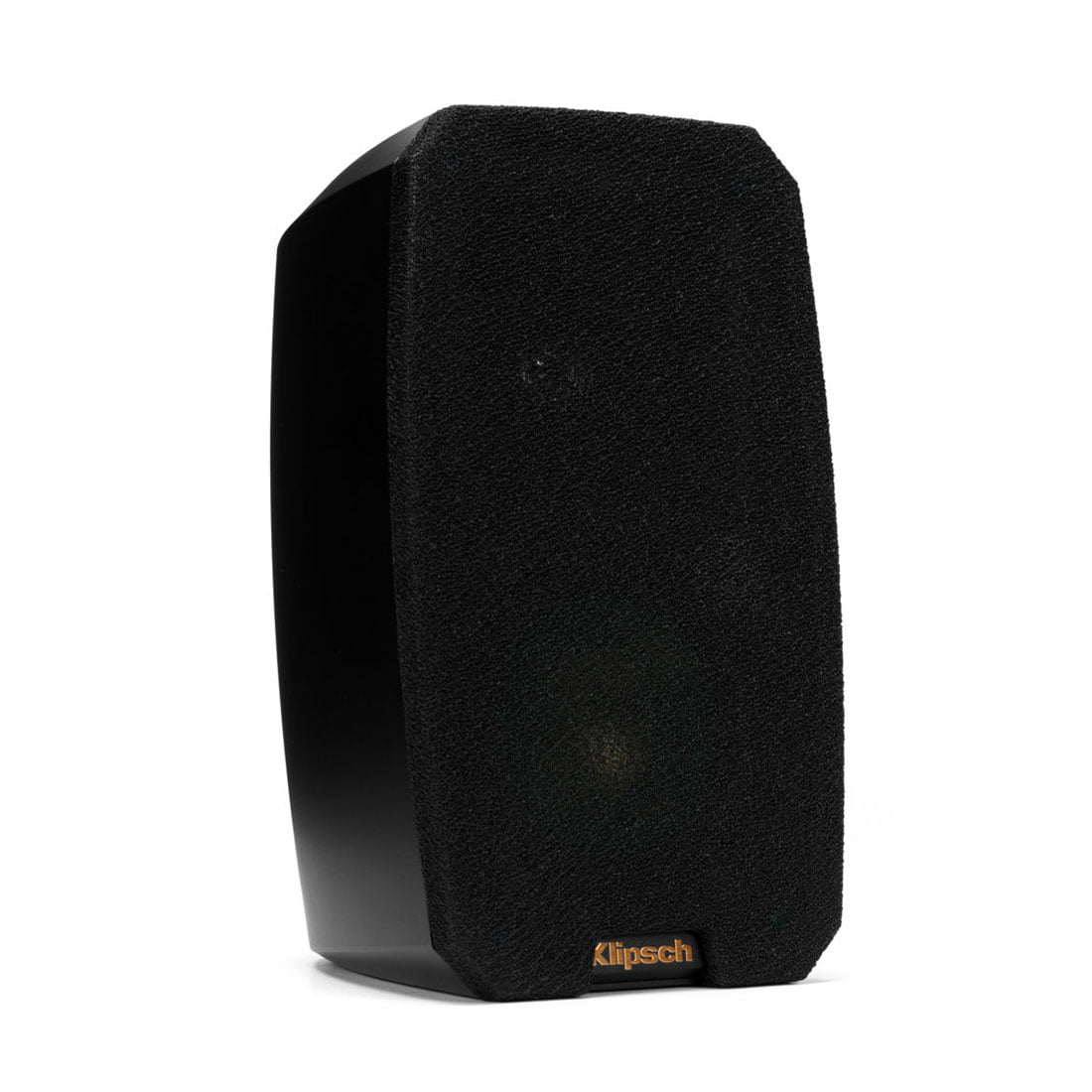 Klipsch Reference Theater Pack 5.1 Surround Sound System - Premium Home Theater Speakers for Movies, Music & Gaming
