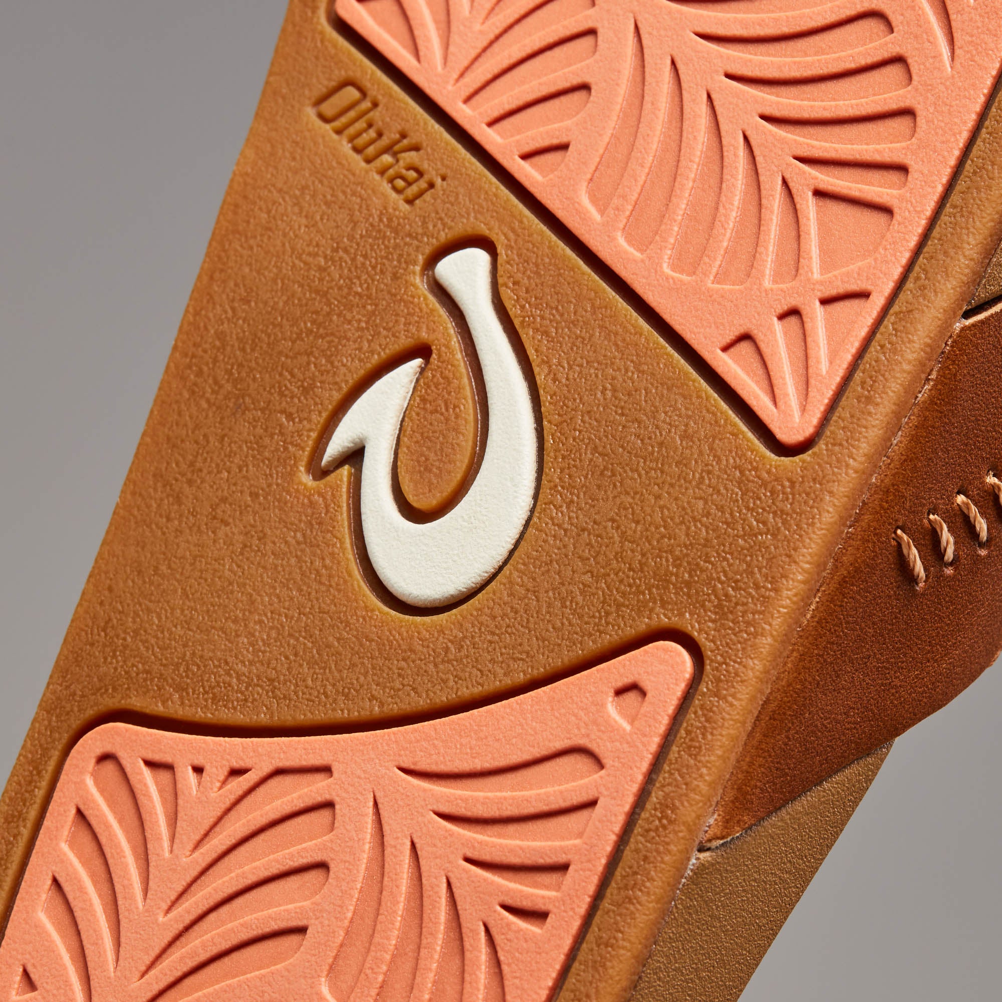 KÄ«peâa âOlu Sahara - Premium Comfortable Sandals for Women | Perfect for Beach, Vacation & Summer Outfits