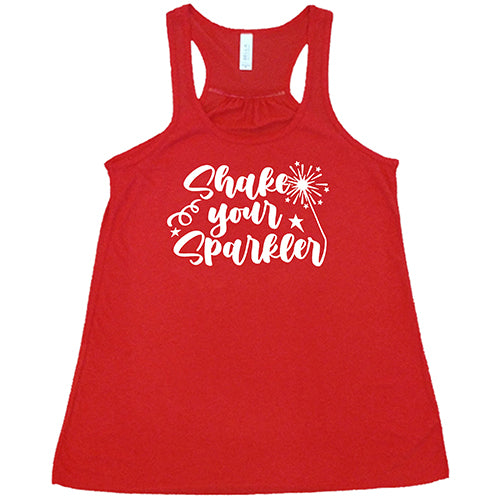 Sparkle & Shine Women's Party T-Shirt - Fun Glitter Graphic Tee for Festivals, Concerts & Celebrations - Perfect for 4th of July, NYE & Bachelorette Parties