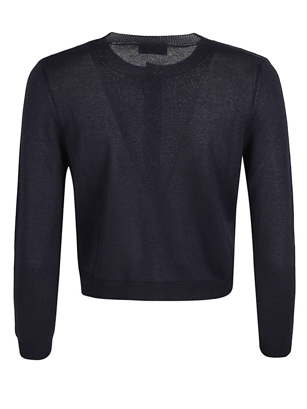 Blue Base Sweaters for Women & Men - Soft & Comfortable Casual Knitwear for Everyday Wear, Office, and Outings