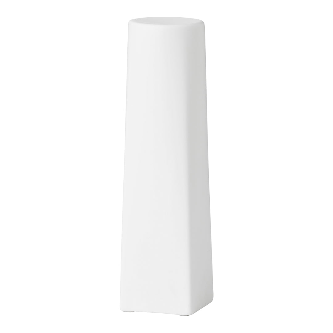 Premium Flameless LED Candles - Realistic Battery Operated Candles for Home Decor, Wedding, Romantic Dinner & Relaxation - Safe & Long-Lasting Flameless Tea Lights