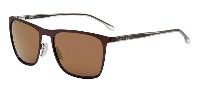 4IN-MATTEBROWN/LC