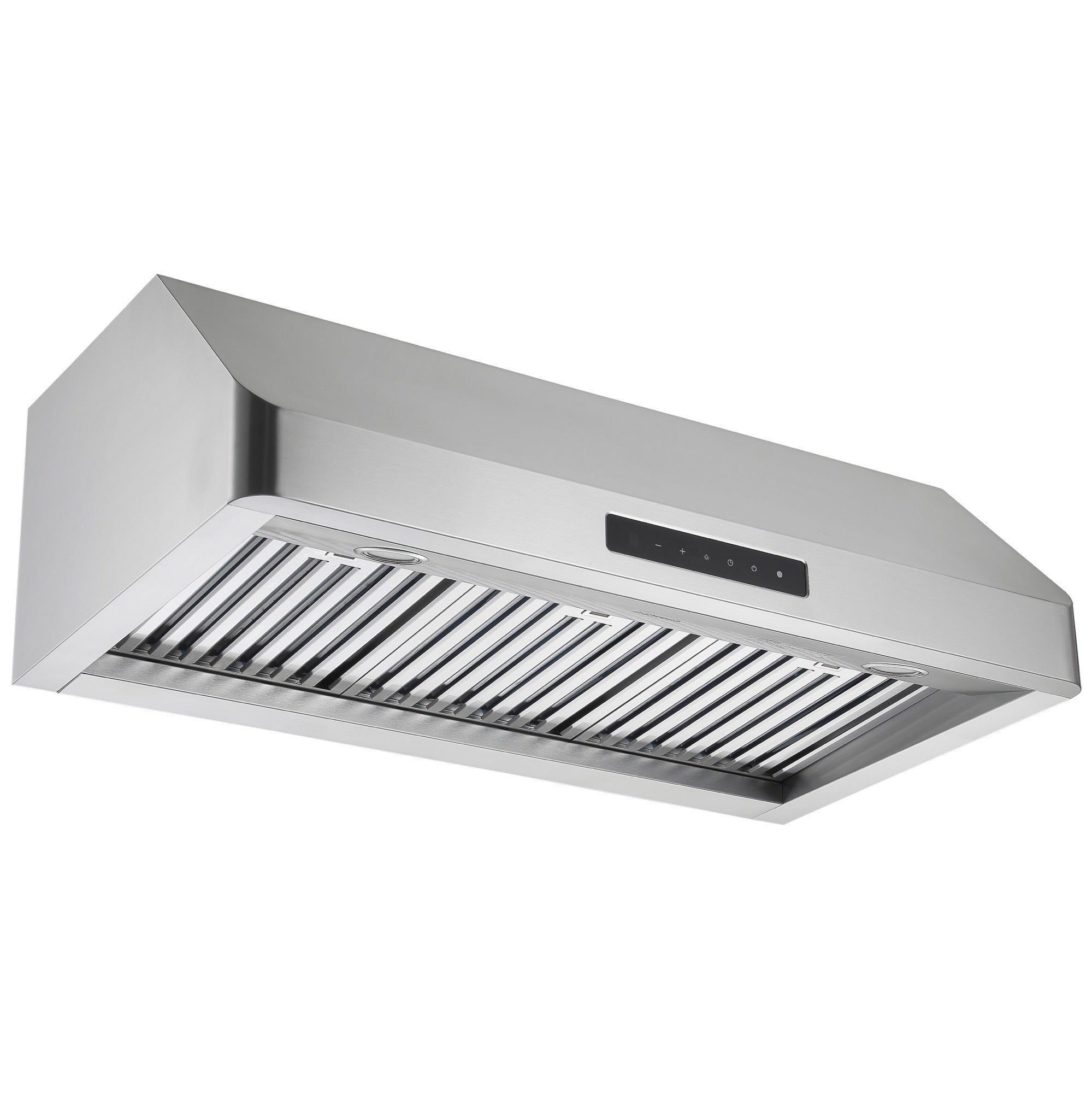 Ancona 2-Piece Kitchen Package - 36