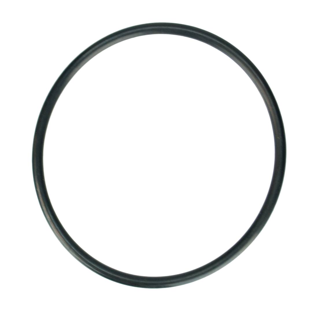 XERO O-Ring for DI Housing - High-Quality Replacement Seal for Water Filtration Systems | Perfect for Under Sink, RV & Home Water Purifiers