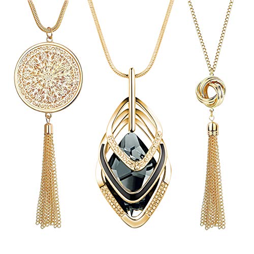 Goldtone B