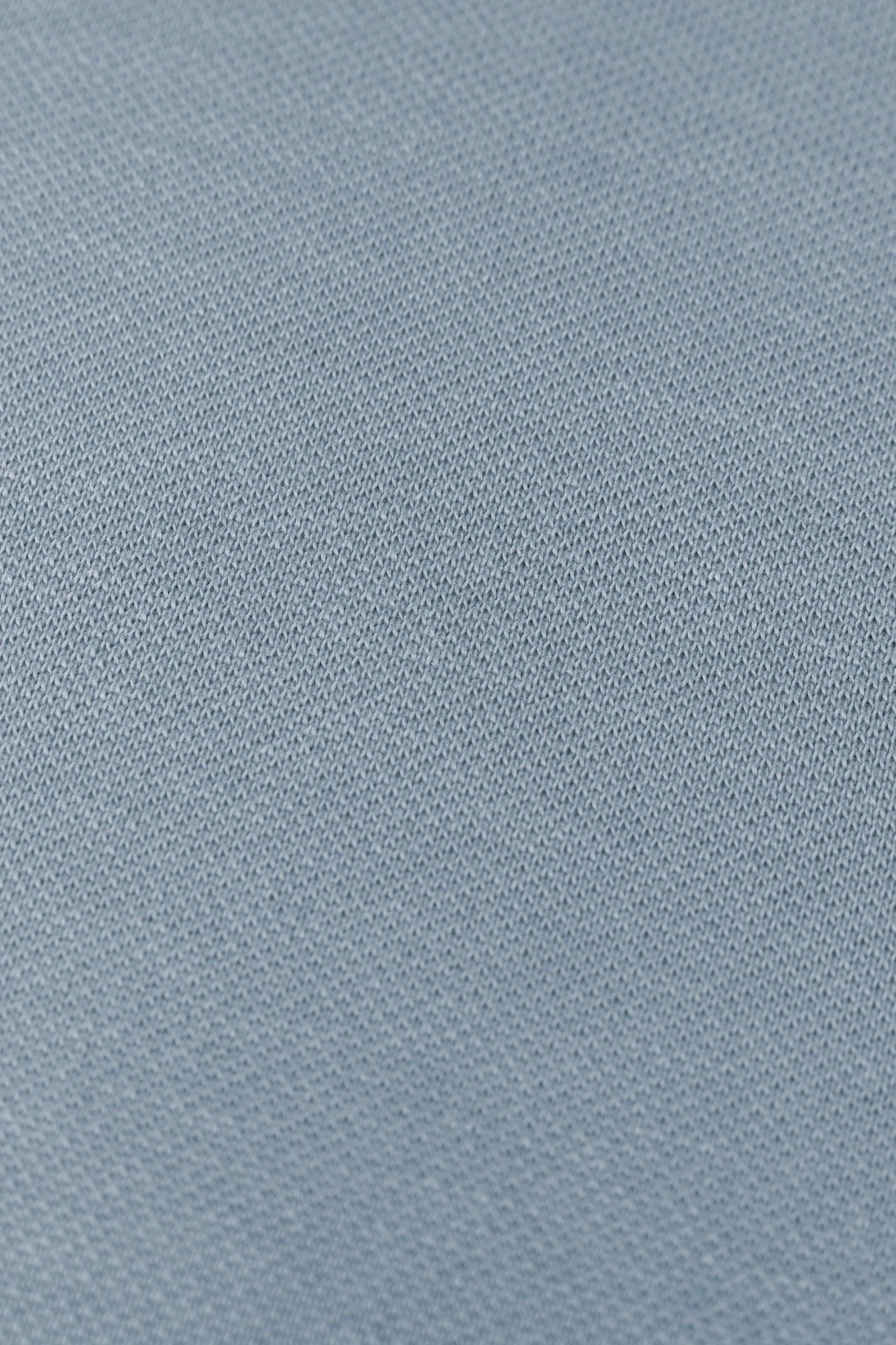 Soft Butter Tee - Comfortable Cotton T-Shirt for Women & Men | Casual Wear, Lounge, Everyday Outfits