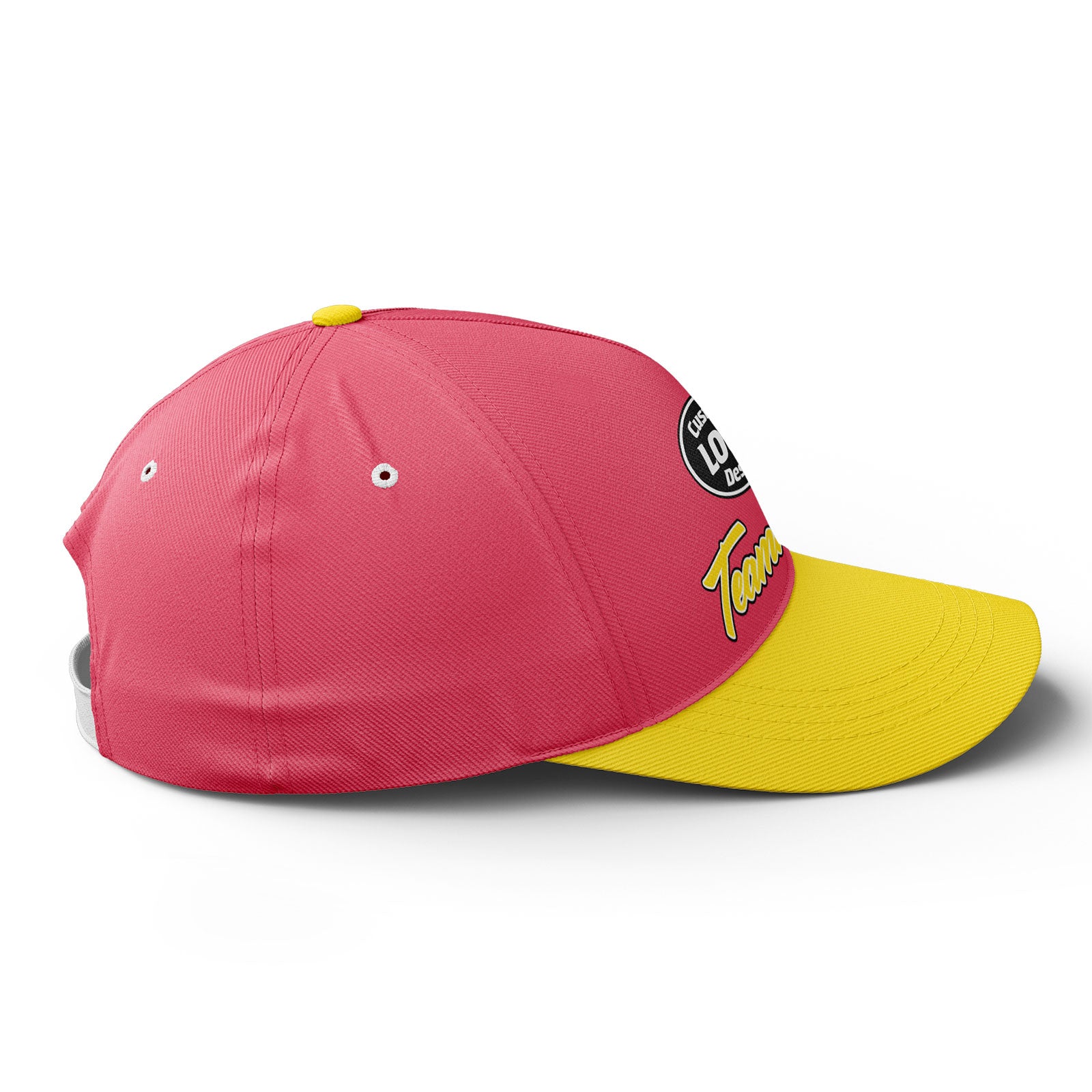 Custom Jacket, MaxSoul Shoes & Hat Combo - Personalized Outfit Set for Men & Women | Perfect for Casual Wear, Street Fashion & Gift Giving | D028014