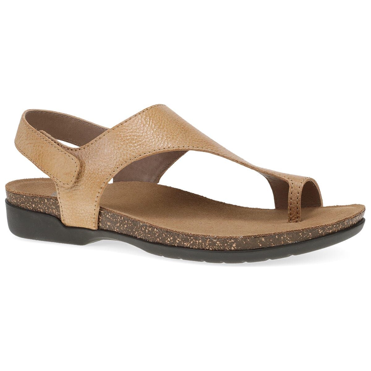 Danskos Reece Professional Clogs for Women - Comfortable Slip-Resistant Work Shoes for Nurses, Chefs & Healthcare Workers - Perfect for Long Shifts & All-Day Wear