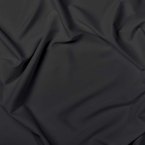 08: Black