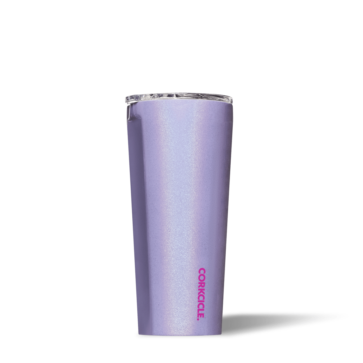 Magical Unicorn Tumbler with Lid and Straw - 20oz Insulated Stainless Steel Water Bottle for Kids, Girls & Women - Perfect for School, Gym, Travel & Outdoor Activities